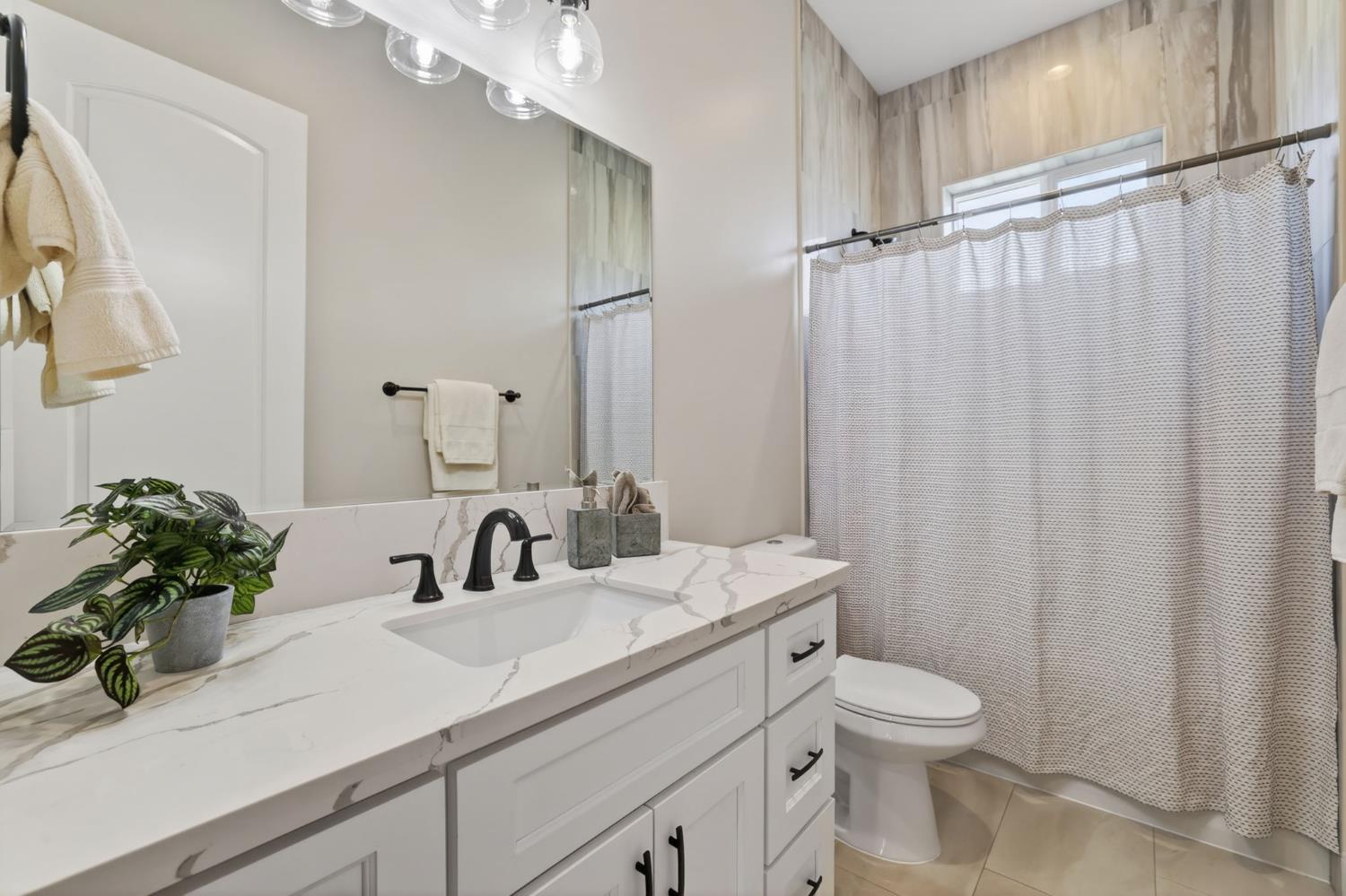 2020 Swingle Road Folsom, CA 95630 - Photo 52 of 77