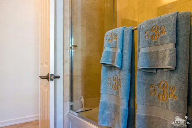 a view of a house with a big yard