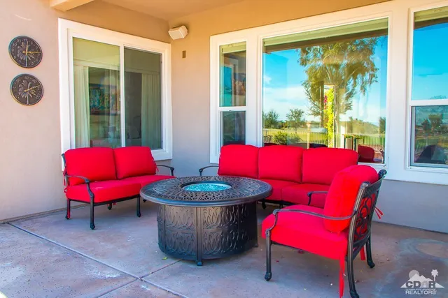 a view of a city with lake