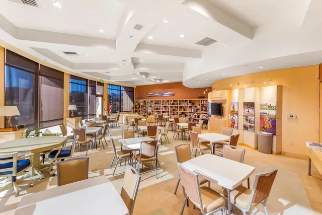 $6,250 | 60530 Living Stone Drive, La Quinta, CA 92253