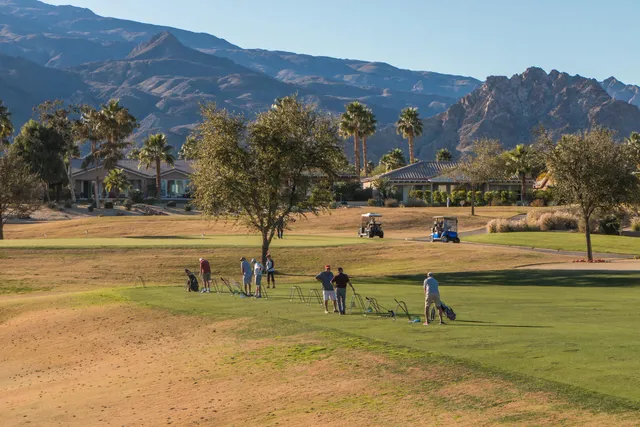 $6,250 | 60530 Living Stone Drive, La Quinta, CA 92253