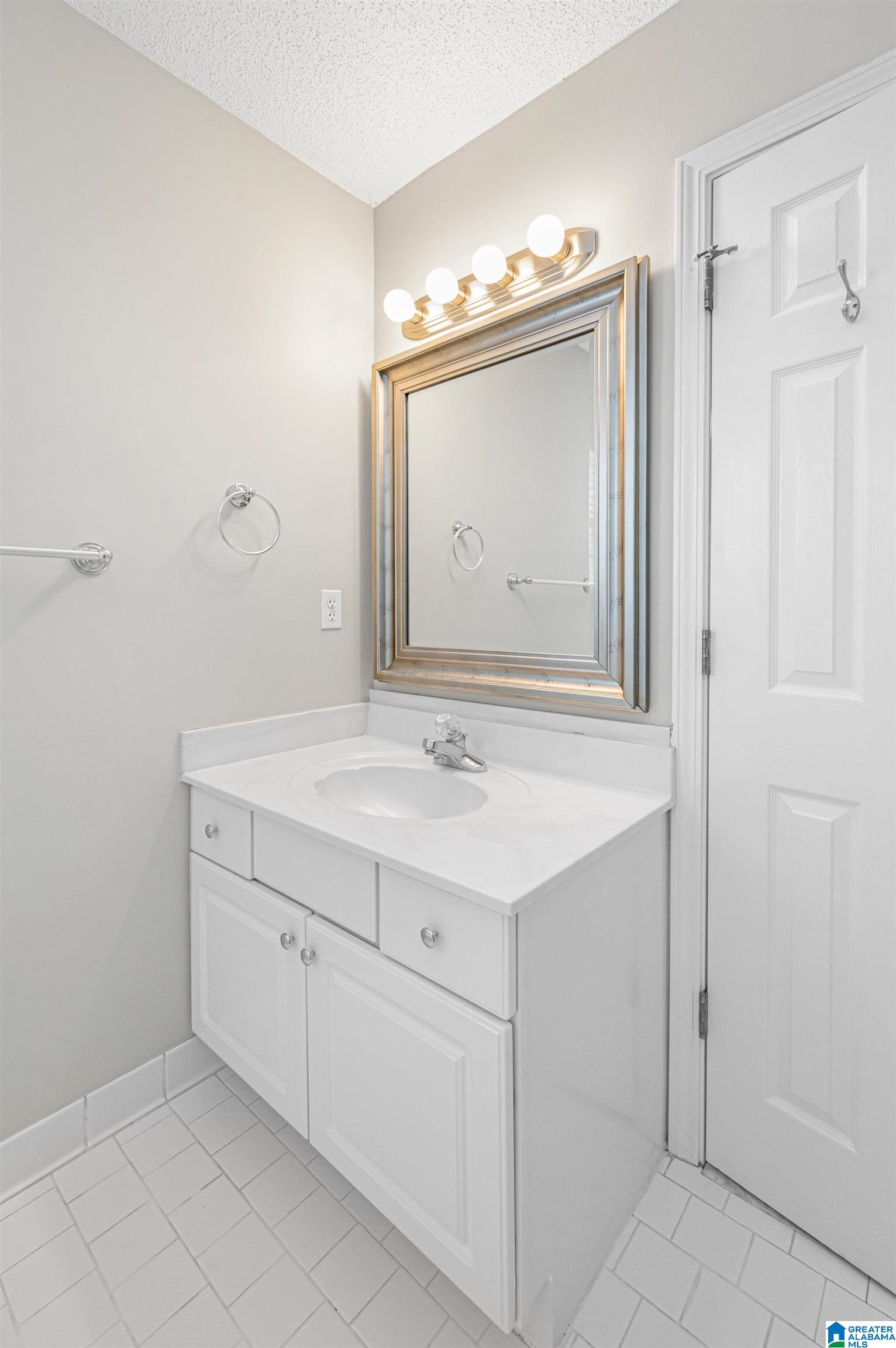 226 Chadwick Lane Helena, AL 35080 - Photo 22 of 38