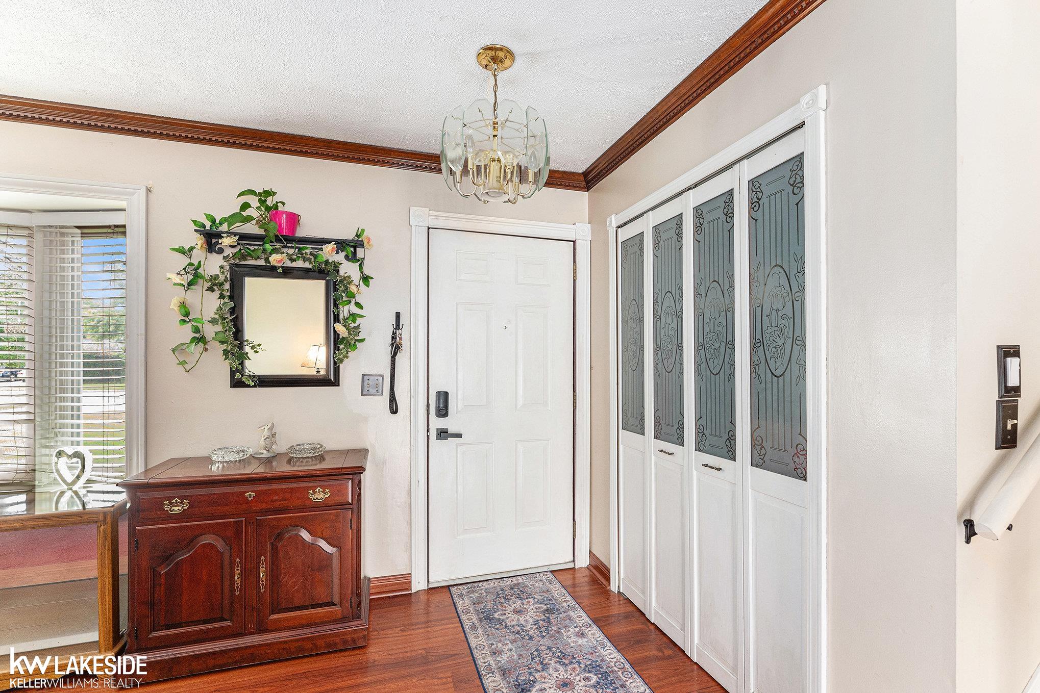 47230 Tilch Road Macomb, MI 48044 - Photo 4 of 28 50151056-9860c4d4-5beb-437f-b14b-8f19f49f9cf5.JPG