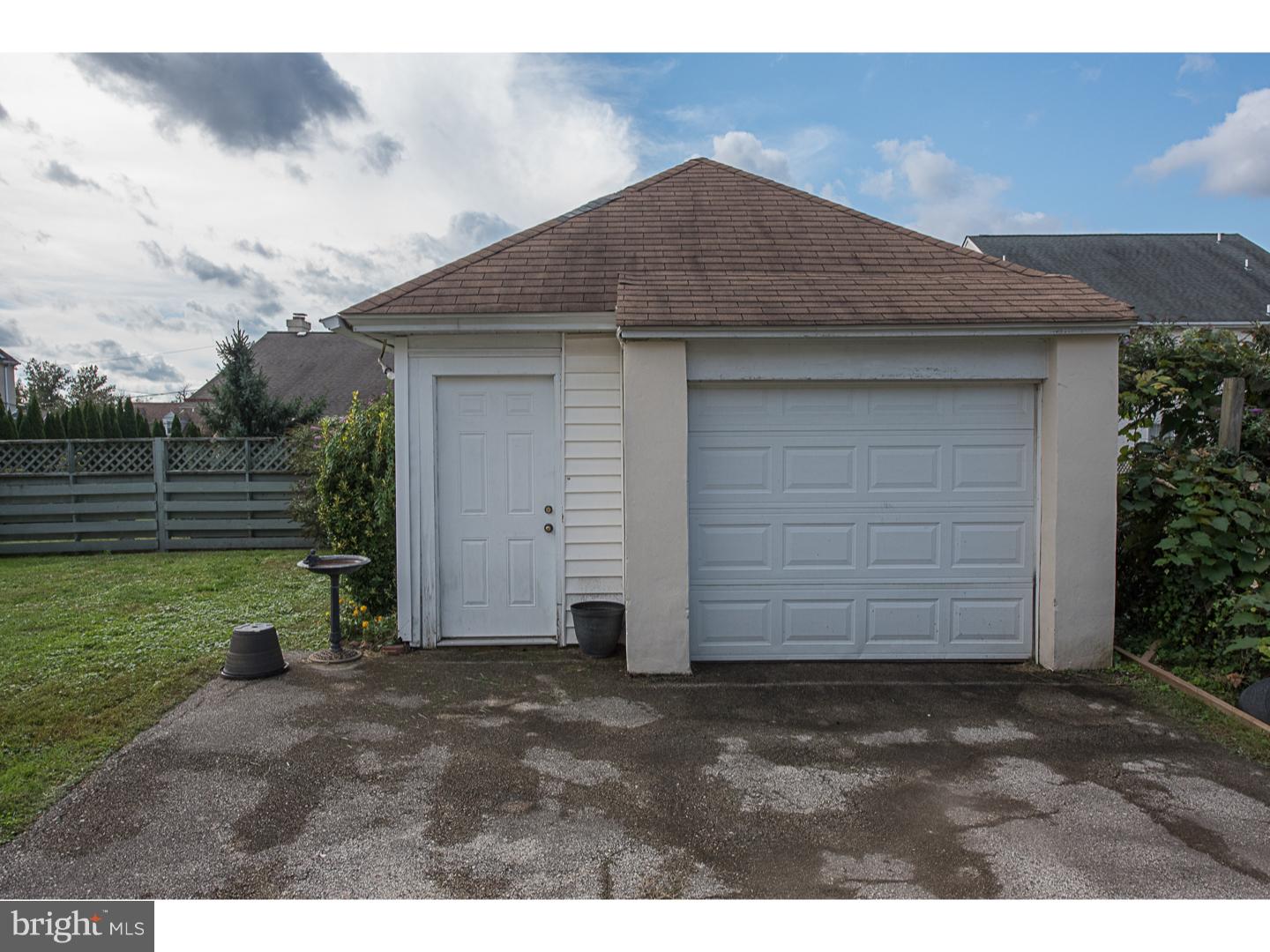 2424 Avon Road Ardmore, PA 19003 - Photo 22 of 24