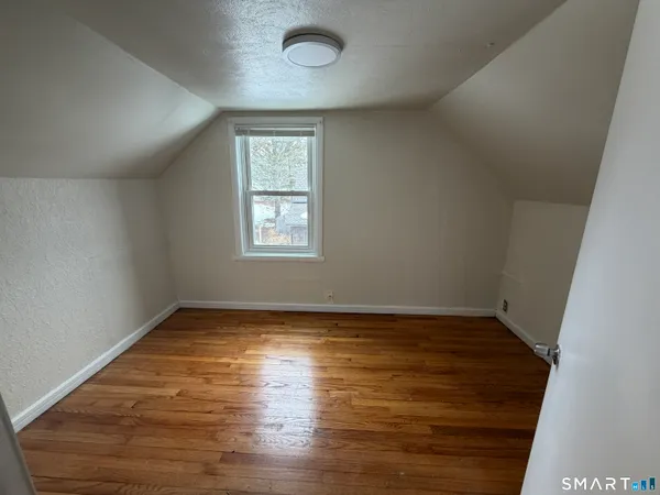 $2,000 | 43 Bigelow Street, Manchester, CT 06040