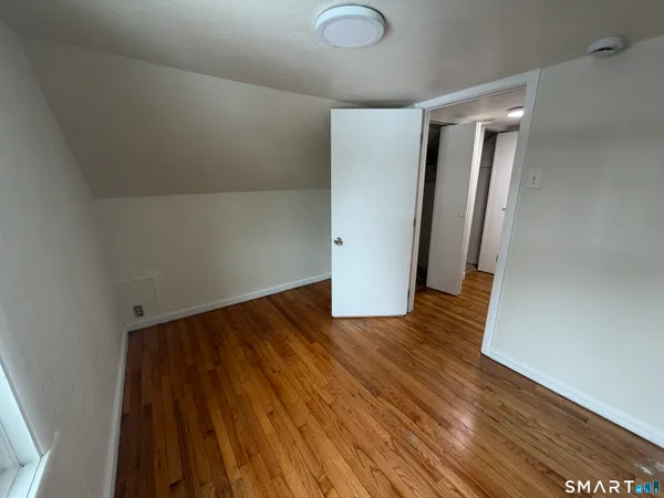 $2,000 | 43 Bigelow Street, Manchester, CT 06040