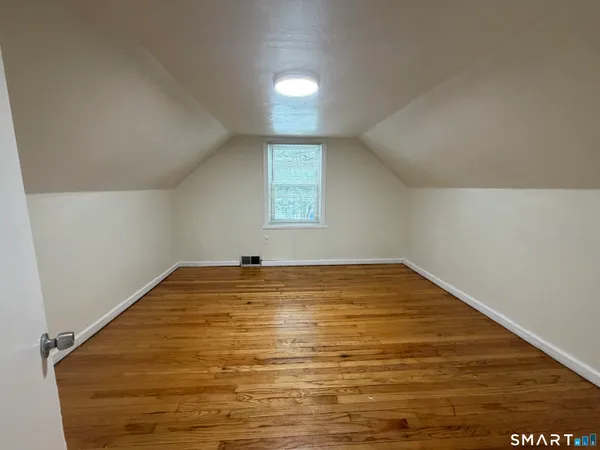 $2,000 | 43 Bigelow Street, Manchester, CT 06040