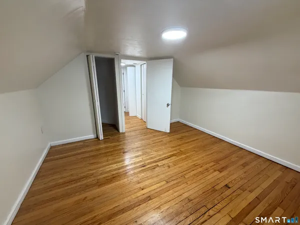 $2,000 | 43 Bigelow Street, Manchester, CT 06040