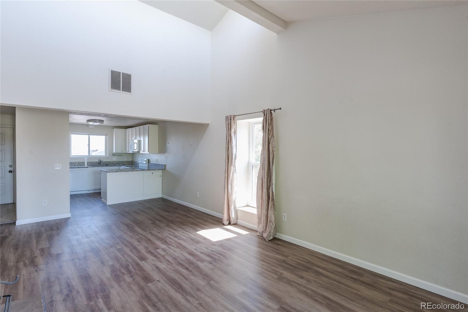 8666 Decatur Street, Unit 265 Westminster, CO 80031 - Photo 13 of 27 Gallery Image 13