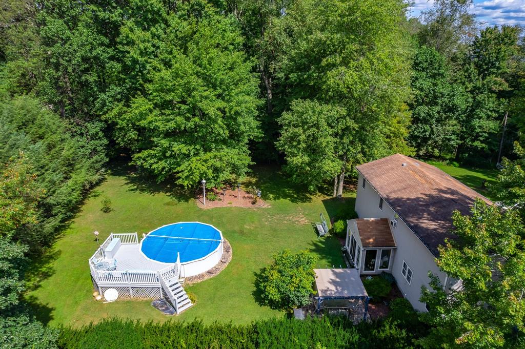 202 Quail Road Evans City, PA 16033 - Photo 6 of 39 Gallery Image 6