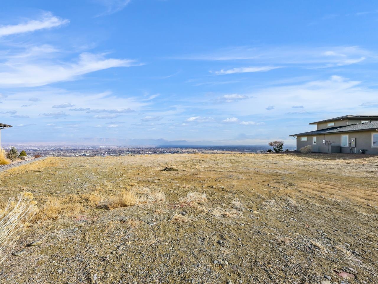 192 Gunnison Ridge Court Grand Junction, CO 81503 - Photo 9 of 16 Gallery Image 9