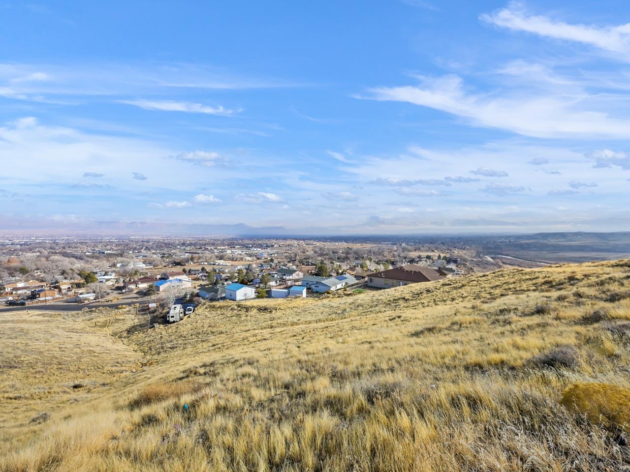 192 Gunnison Ridge Court Grand Junction, CO 81503 - Photo 10 of 16 Gallery Image 10