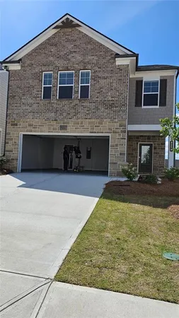 $2,690 | 3250 Westgate Pk Drive, Loganville, GA 30052