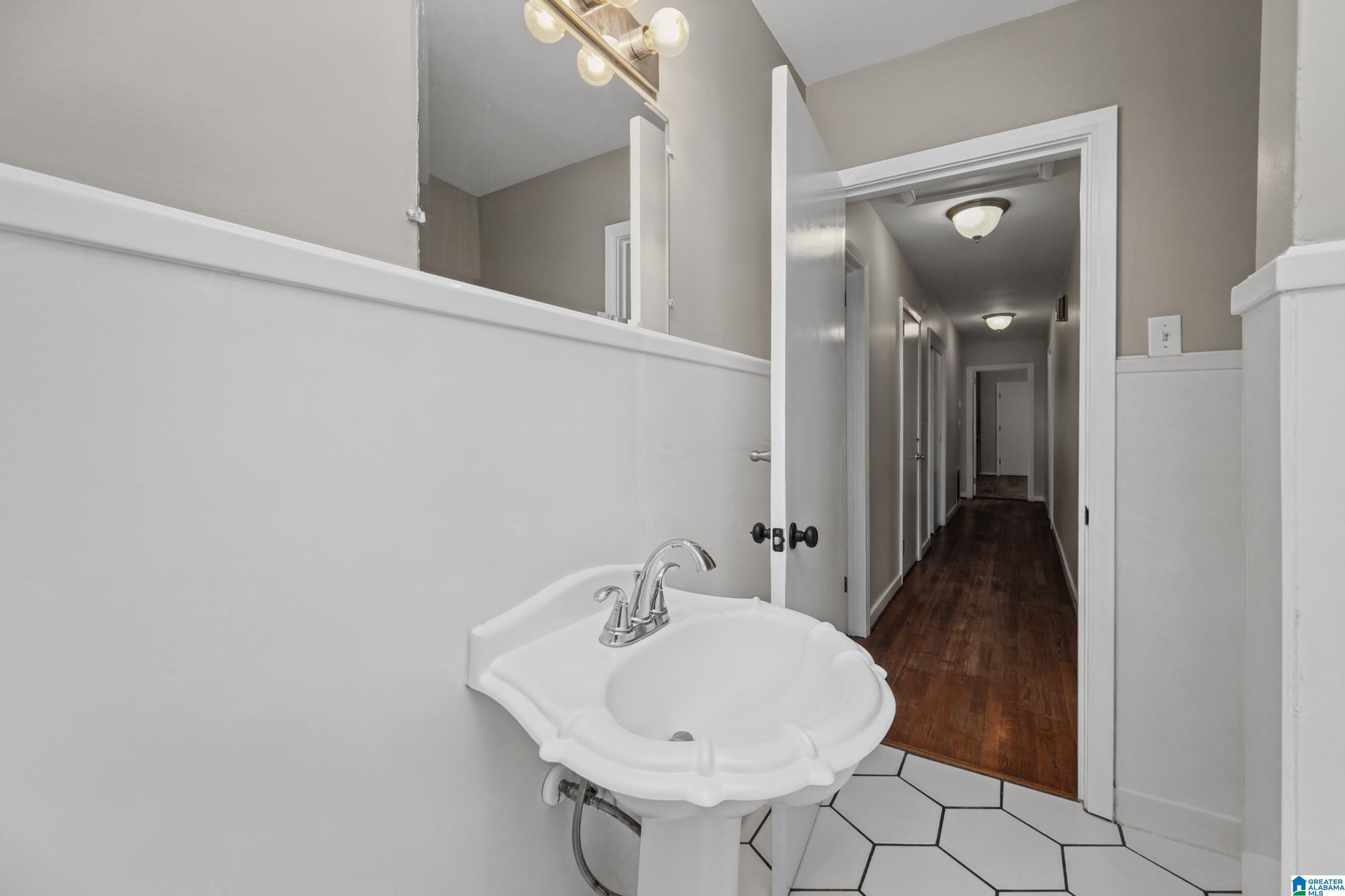 1784 Murray Hill Road Homewood, AL 35216 - Photo 32 of 47 Gallery Image 32