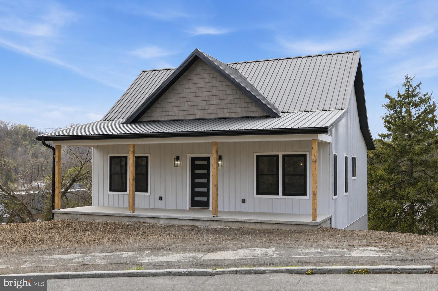 51 State Street Keyser, WV 26726 - Photo 1 of 36