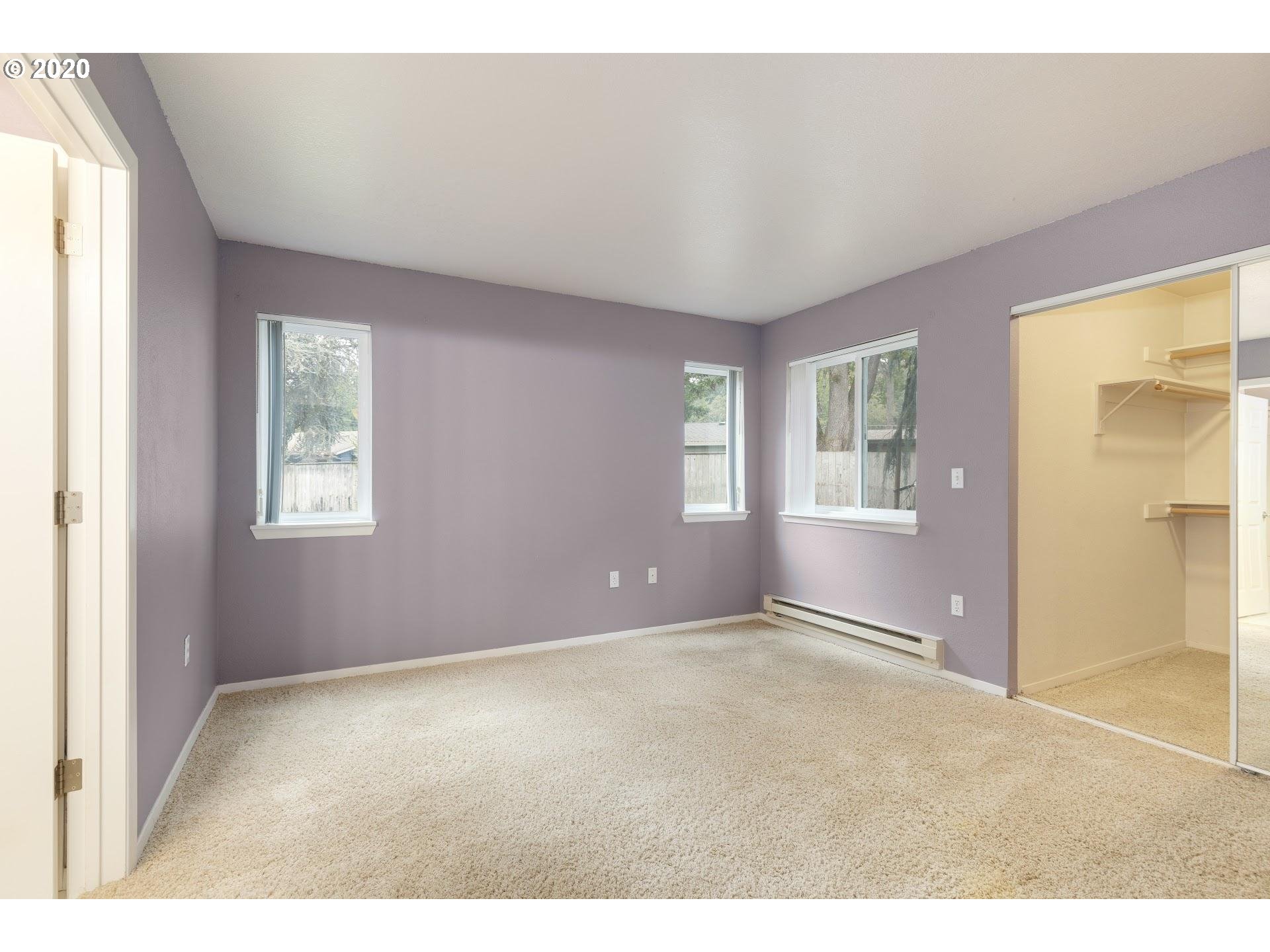 5225 Jean Road, Unit 506 Lake Oswego, OR 97035 - Photo 12 of 25