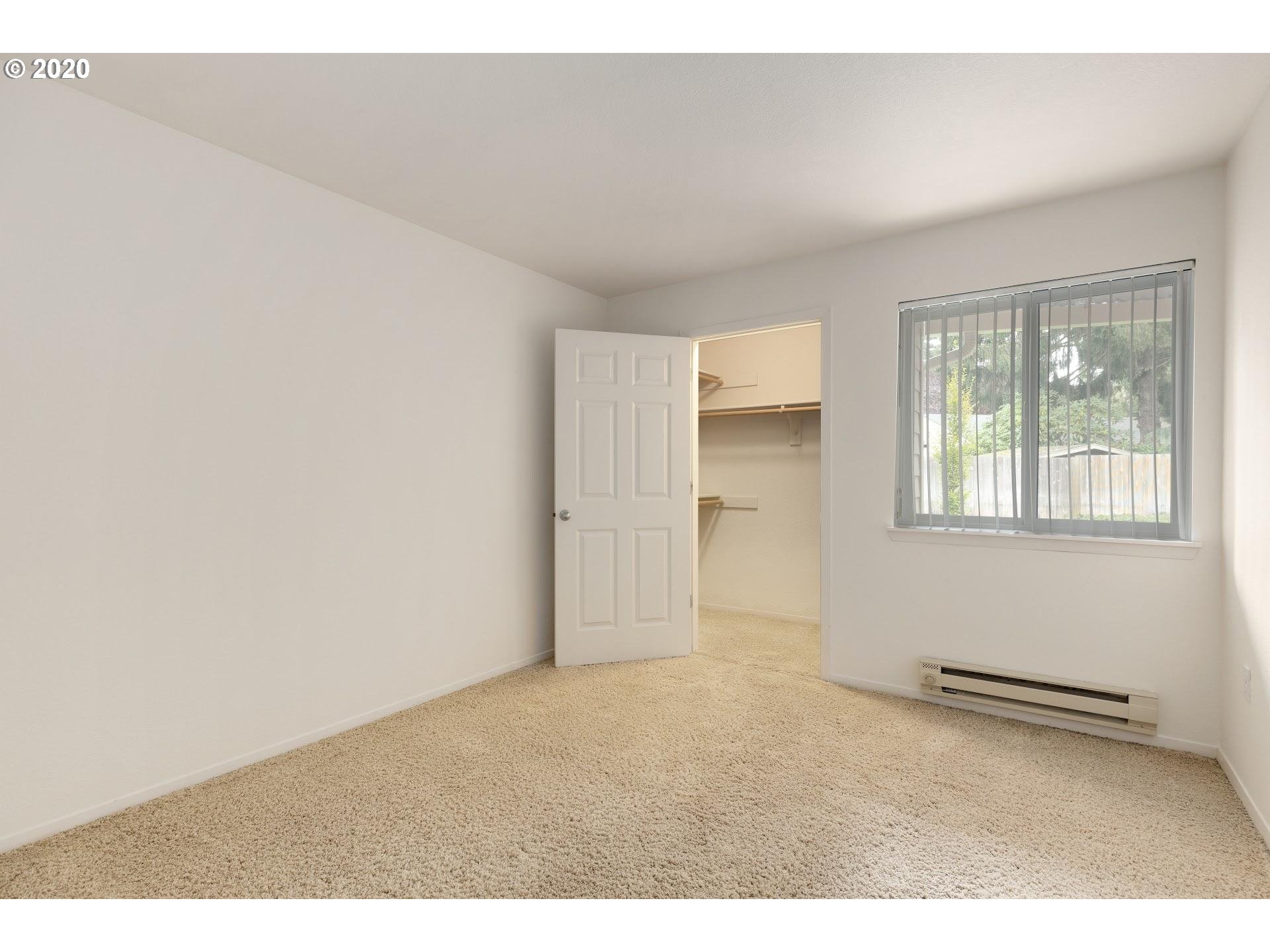 5225 Jean Road, Unit 506 Lake Oswego, OR 97035 - Photo 16 of 25