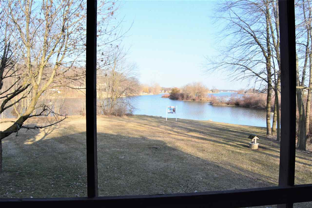 8727 Stephenson Road Onsted, MI 49265 - Photo 29 of 50 Photo 29