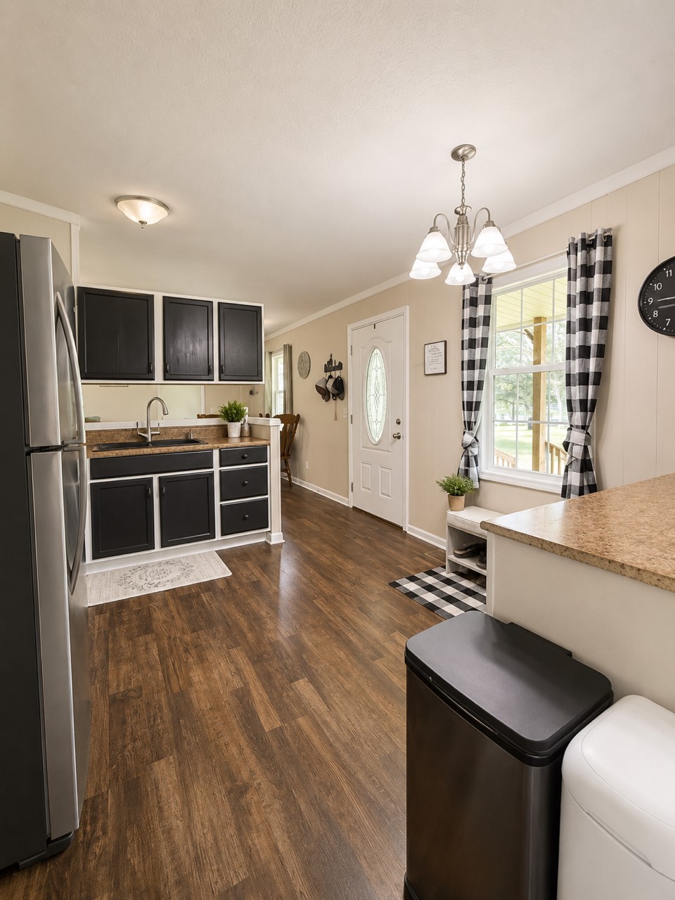 3231 East Stinson Road Lafayette, TN 37083 - Photo 5 of 11 Gallery Image 5