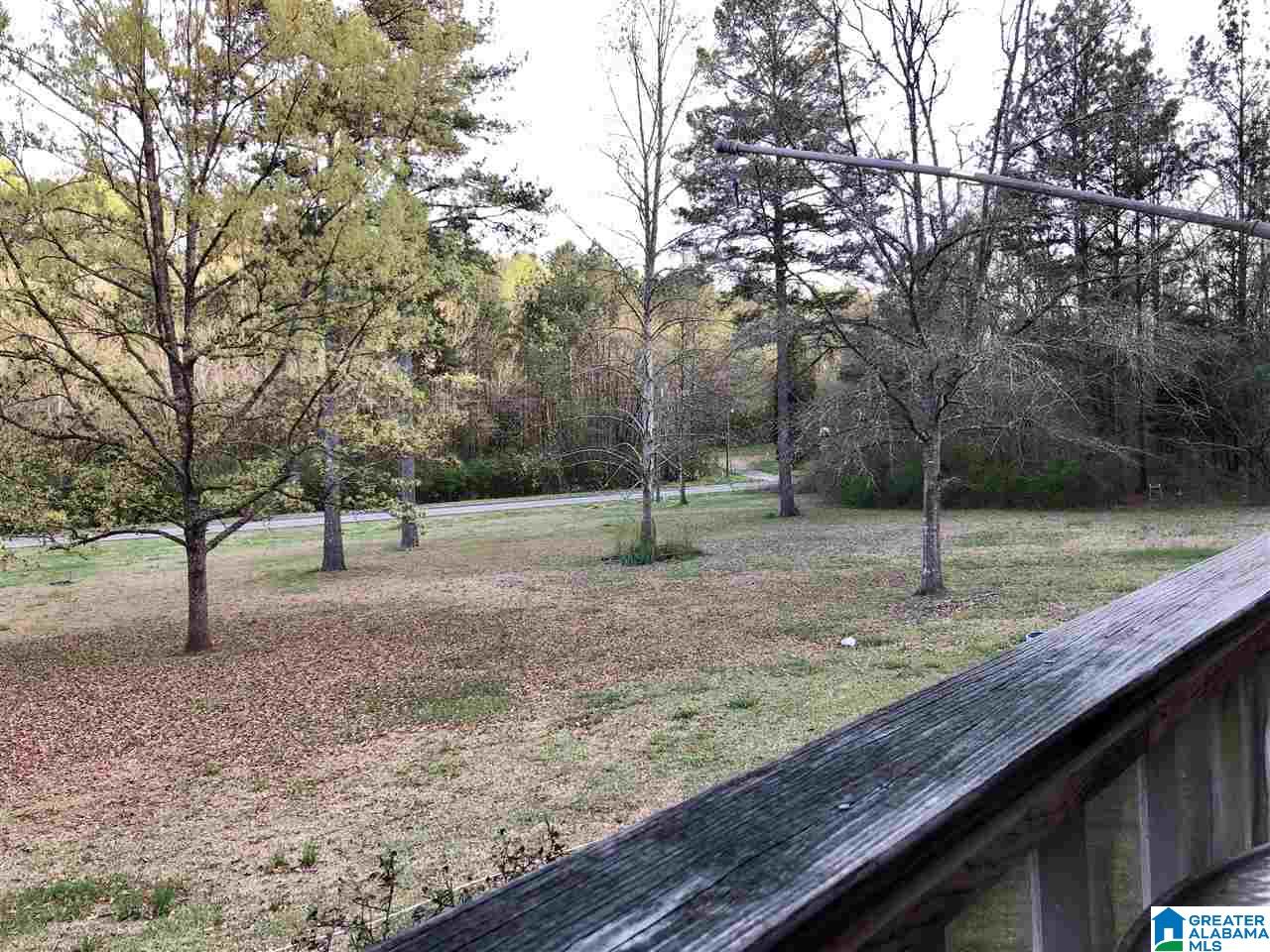 1035 Valley Road Ragland, AL 35131 - Photo 10 of 26