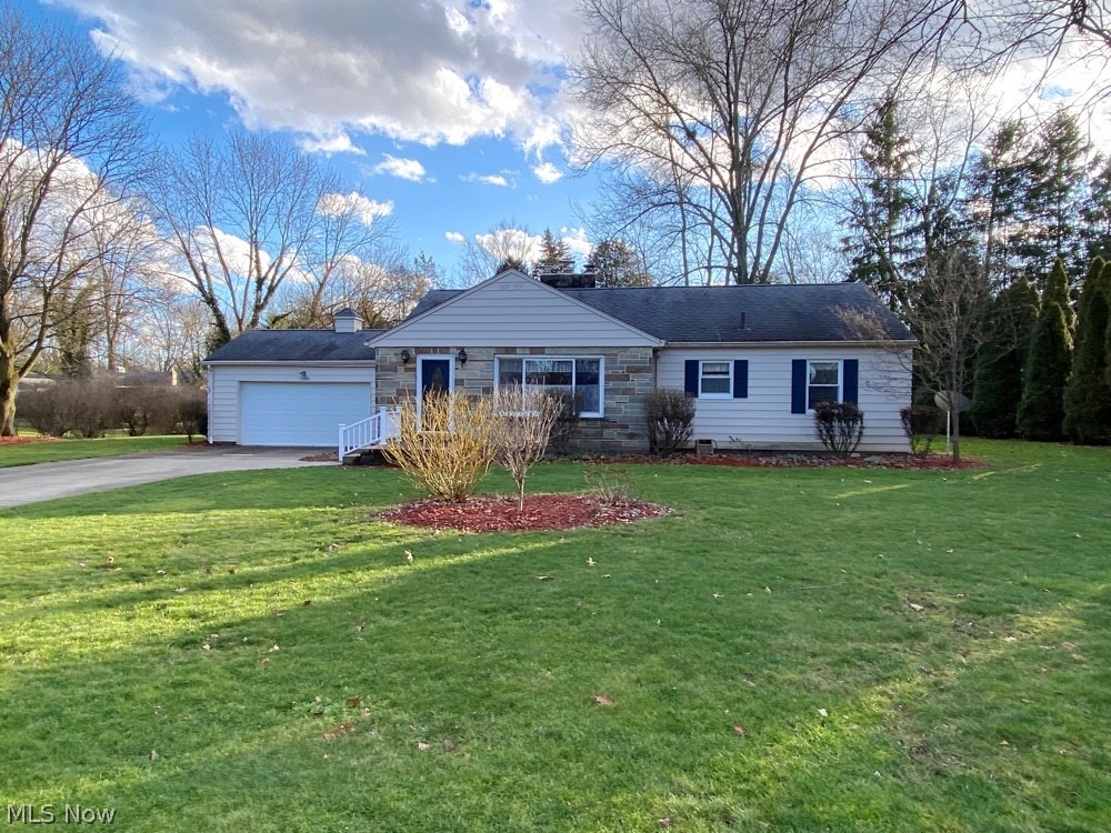 2460 Burnham Road Akron, OH 44333 - Photo 1 of 25 Gallery Image 1