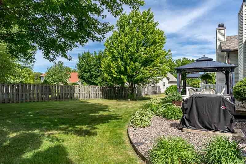 3878-3880 North Trainer Road Rockford, IL 61114 - Photo 4 of 66