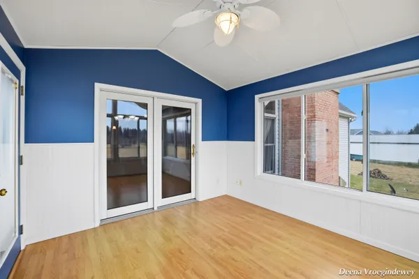 $699,000 | 914 Jackson Street Southwest, Grandville, MI 49418