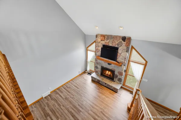 $699,000 | 914 Jackson Street Southwest, Grandville, MI 49418