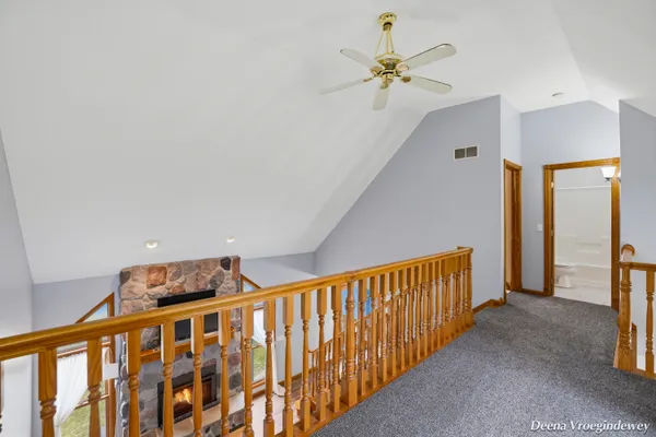 $699,000 | 914 Jackson Street Southwest, Grandville, MI 49418