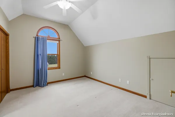 $699,000 | 914 Jackson Street Southwest, Grandville, MI 49418