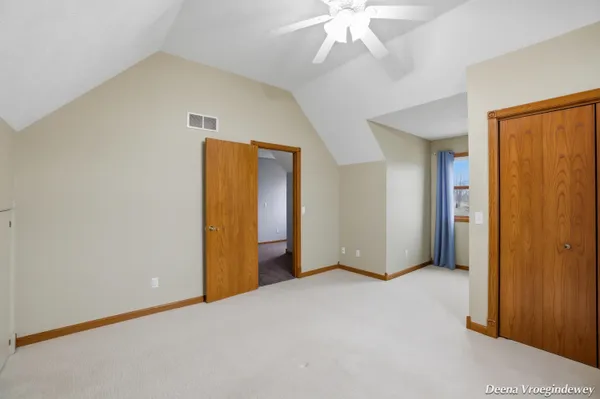 $699,000 | 914 Jackson Street Southwest, Grandville, MI 49418
