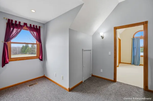 $699,000 | 914 Jackson Street Southwest, Grandville, MI 49418