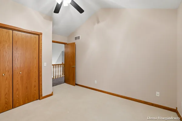 $699,000 | 914 Jackson Street Southwest, Grandville, MI 49418