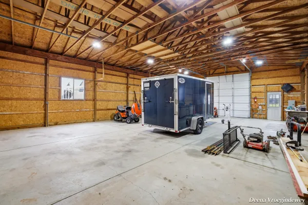 $699,000 | 914 Jackson Street Southwest, Grandville, MI 49418