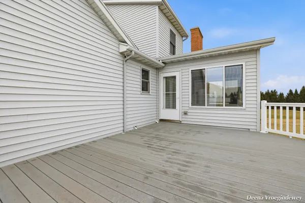 $699,000 | 914 Jackson Street Southwest, Grandville, MI 49418