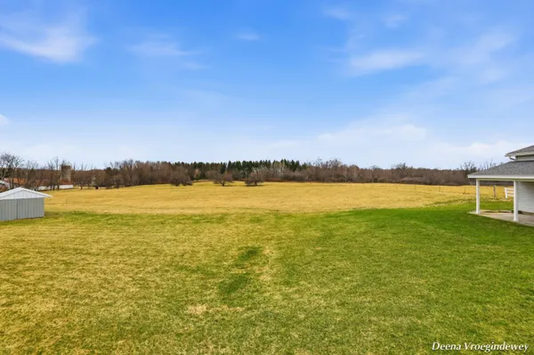 $699,000 | 914 Jackson Street Southwest, Grandville, MI 49418