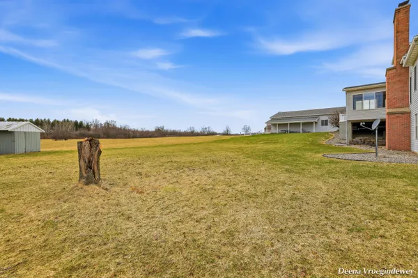 $699,000 | 914 Jackson Street Southwest, Grandville, MI 49418