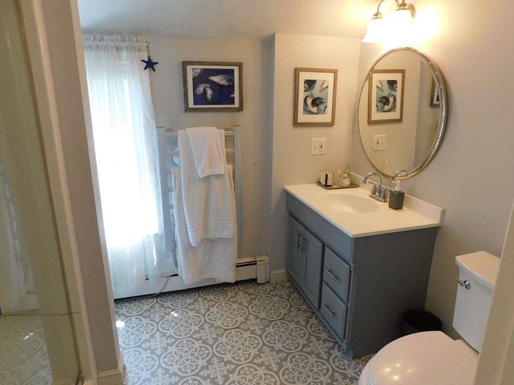 29 Howard Street Hamilton, MA 01982 - Photo 23 of 27