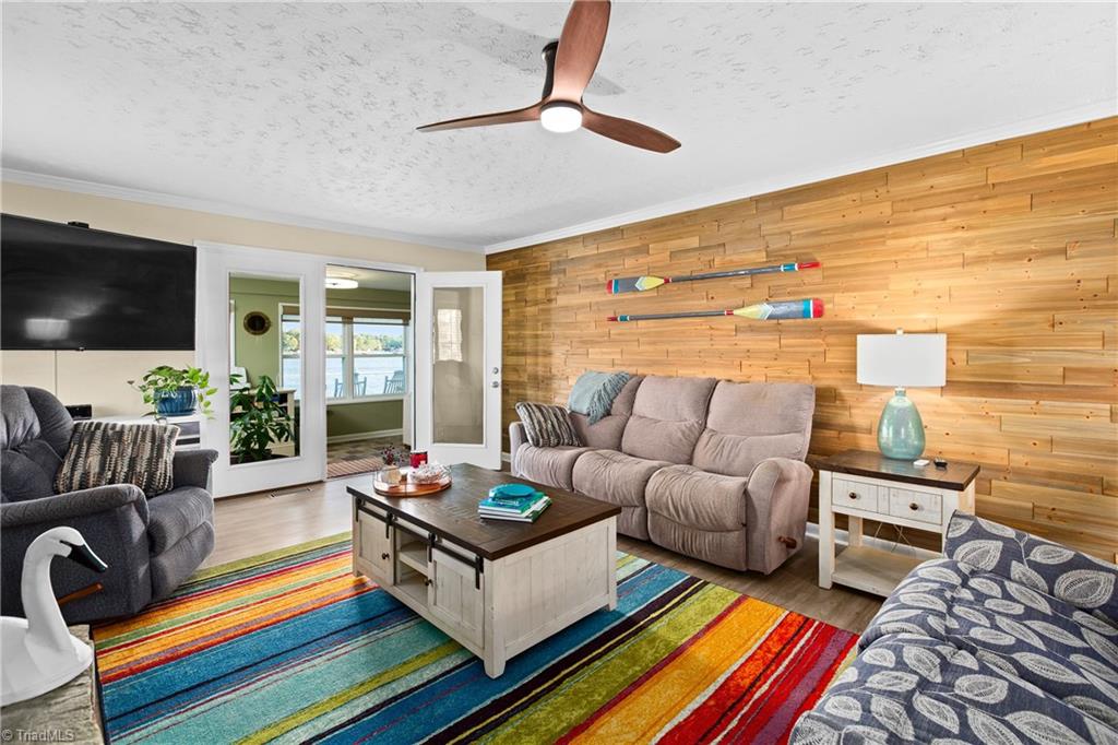129 Friendly Way Lexington, NC 27292 - Photo 29 of 50