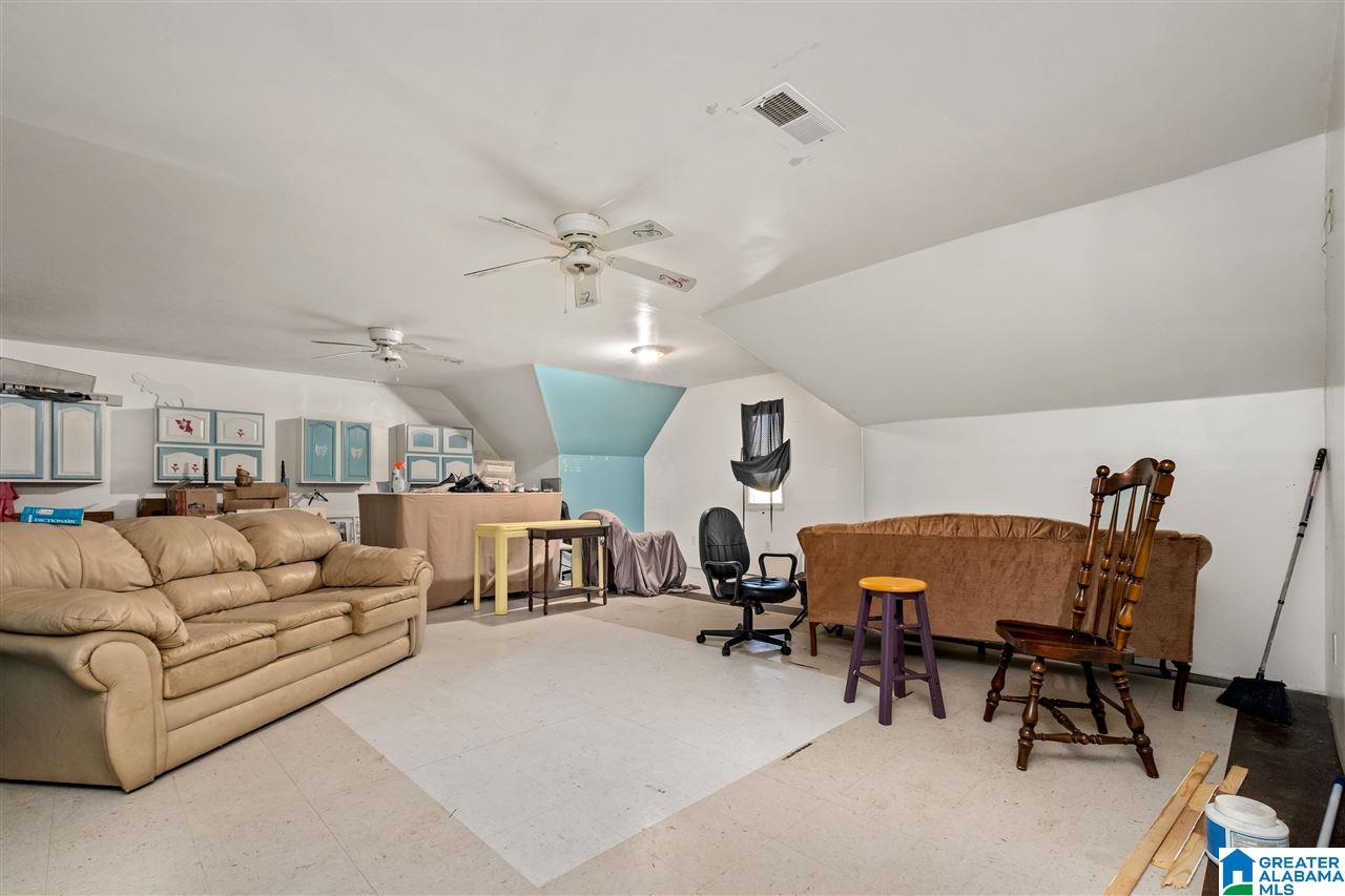 7780 Taylors Ferry Road Bessemer, AL 35023 - Photo 18 of 50