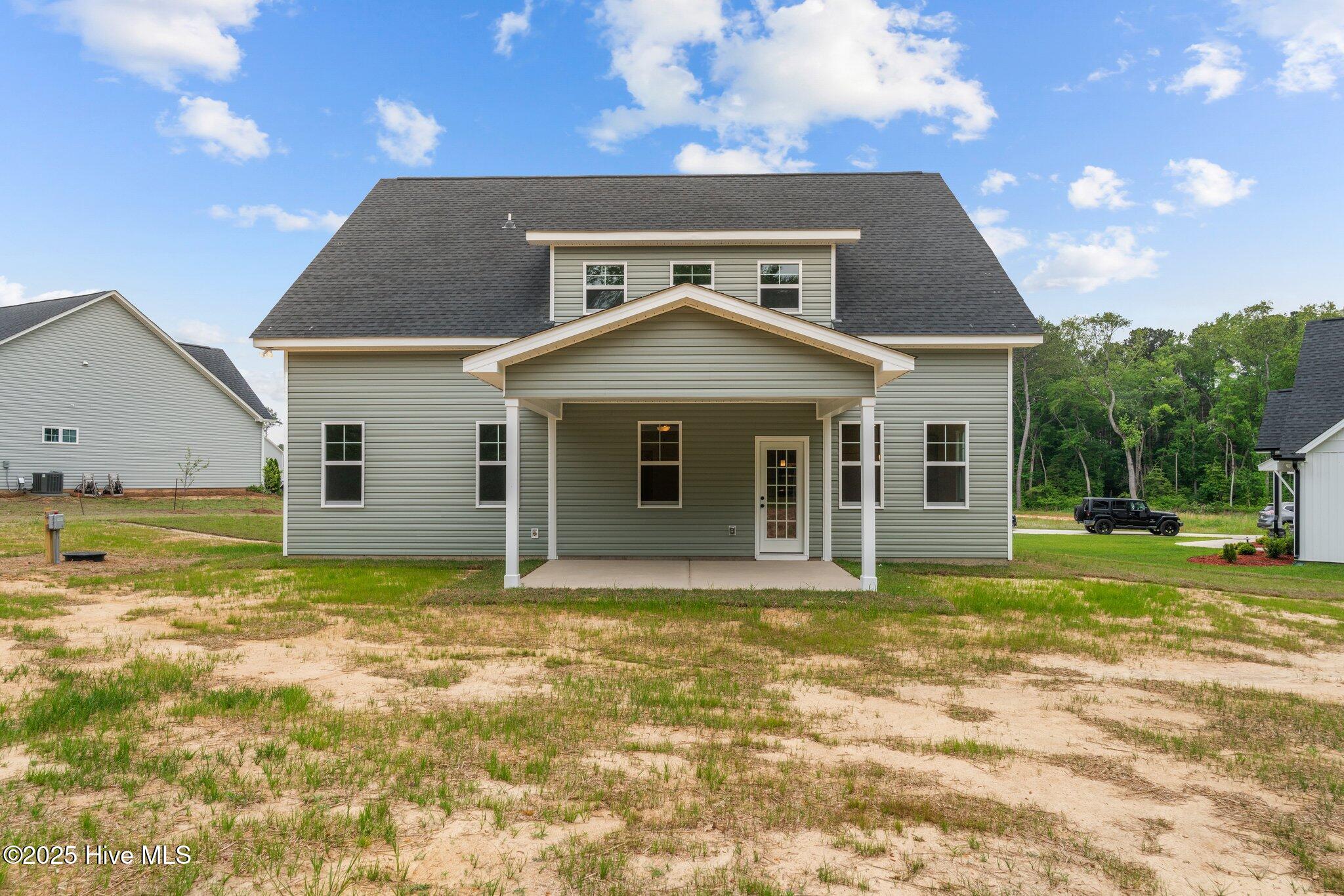 362 Slade Corner Road Raeford, NC 28376 - Photo 31 of 36 4-web-or-mls-DSC02743