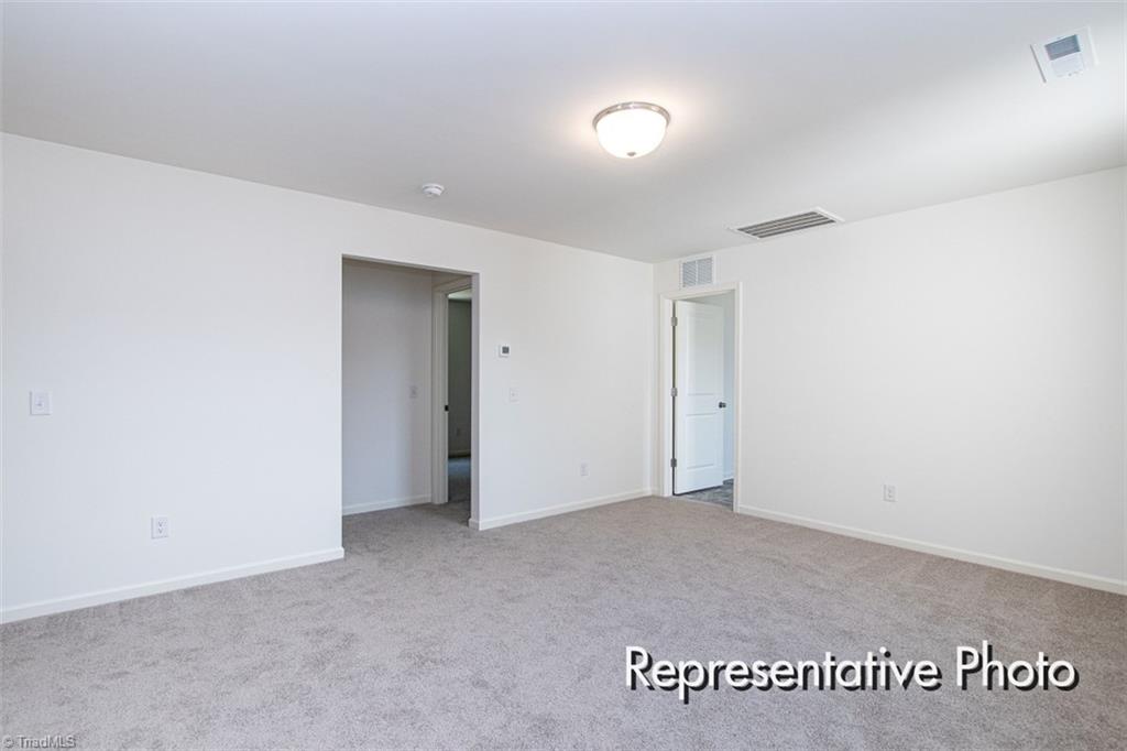 325 Tuttle Road, Unit 45 Rural Hall, NC 27045 - Photo 13 of 20
