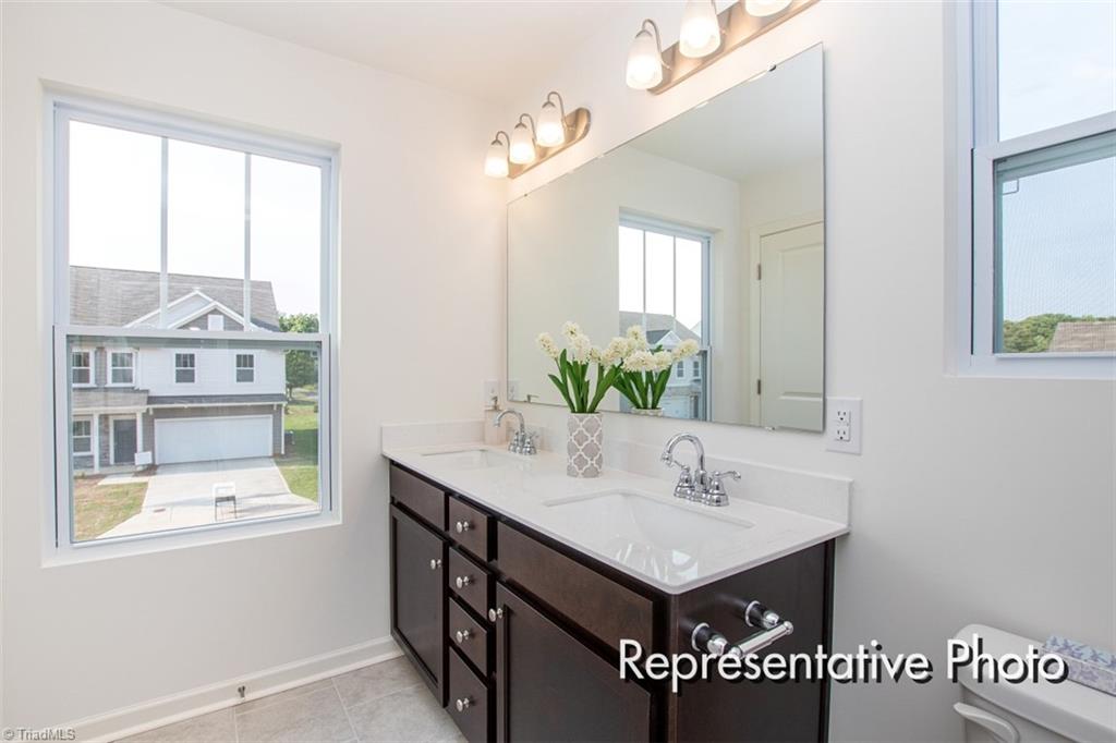 325 Tuttle Road, Unit 45 Rural Hall, NC 27045 - Photo 16 of 20