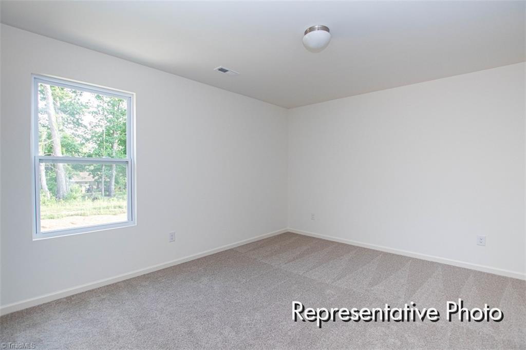 325 Tuttle Road, Unit 45 Rural Hall, NC 27045 - Photo 17 of 20
