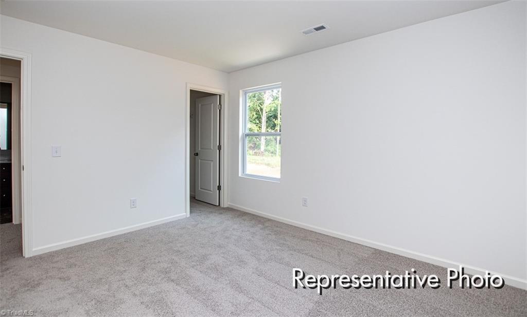325 Tuttle Road, Unit 45 Rural Hall, NC 27045 - Photo 18 of 20