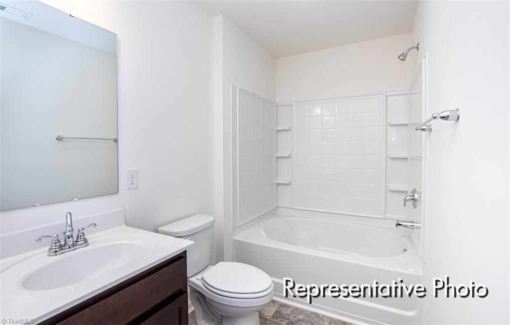 325 Tuttle Road, Unit 45 Rural Hall, NC 27045 - Photo 19 of 20