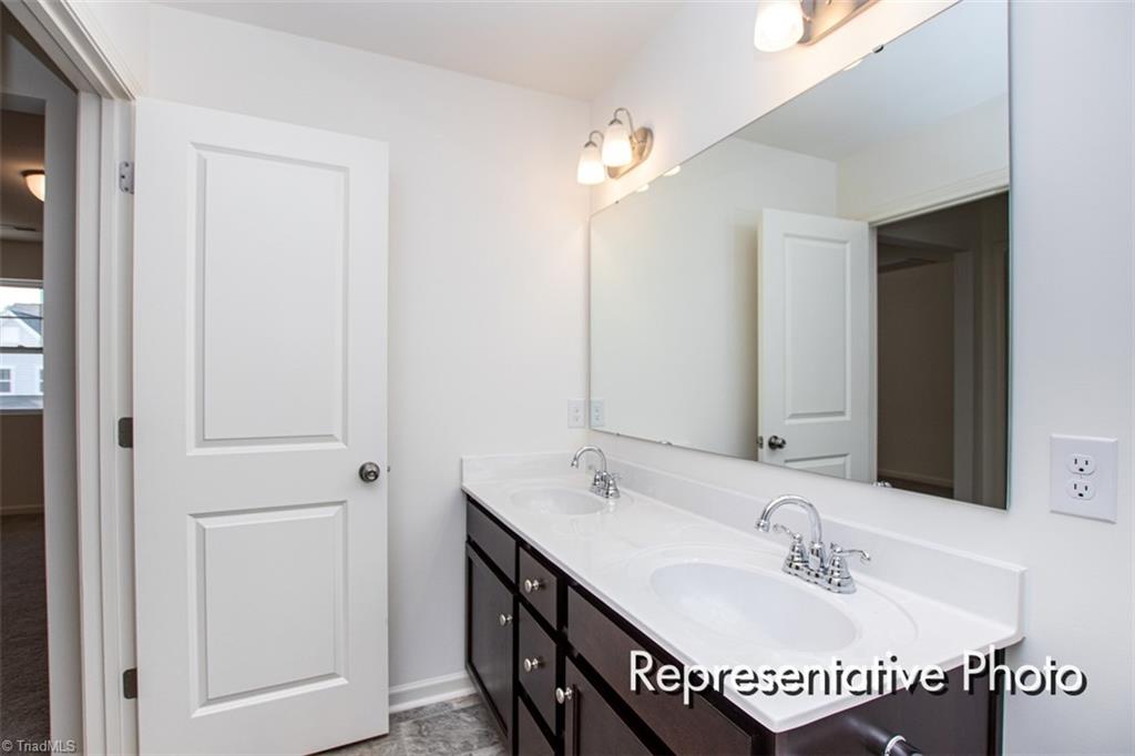 325 Tuttle Road, Unit 45 Rural Hall, NC 27045 - Photo 20 of 20