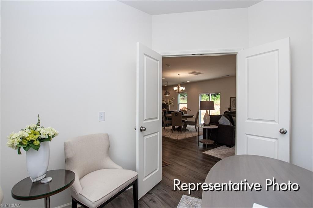325 Tuttle Road, Unit 45 Rural Hall, NC 27045 - Photo 6 of 20