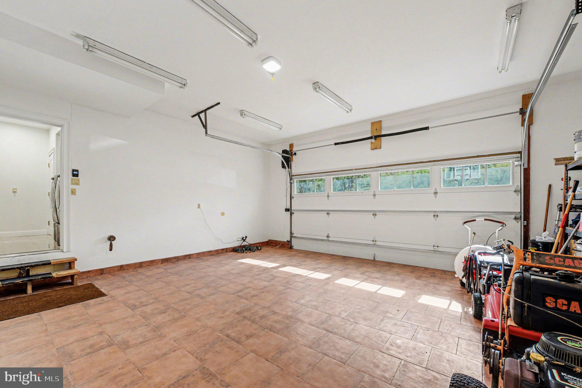 438 Dreshertown Road Fort Washington, PA 19034 - Photo 50 of 62