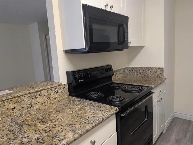 $1,800 | 1641 Pentecost Way, Unit 2, San Diego, CA 92105